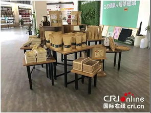 博爱之光 广西红十字公益行动与生命接力的温暖力量