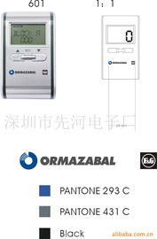 深圳市先河电子 Sim卡备份器全系列产品 用户数据管理刚需工具详解